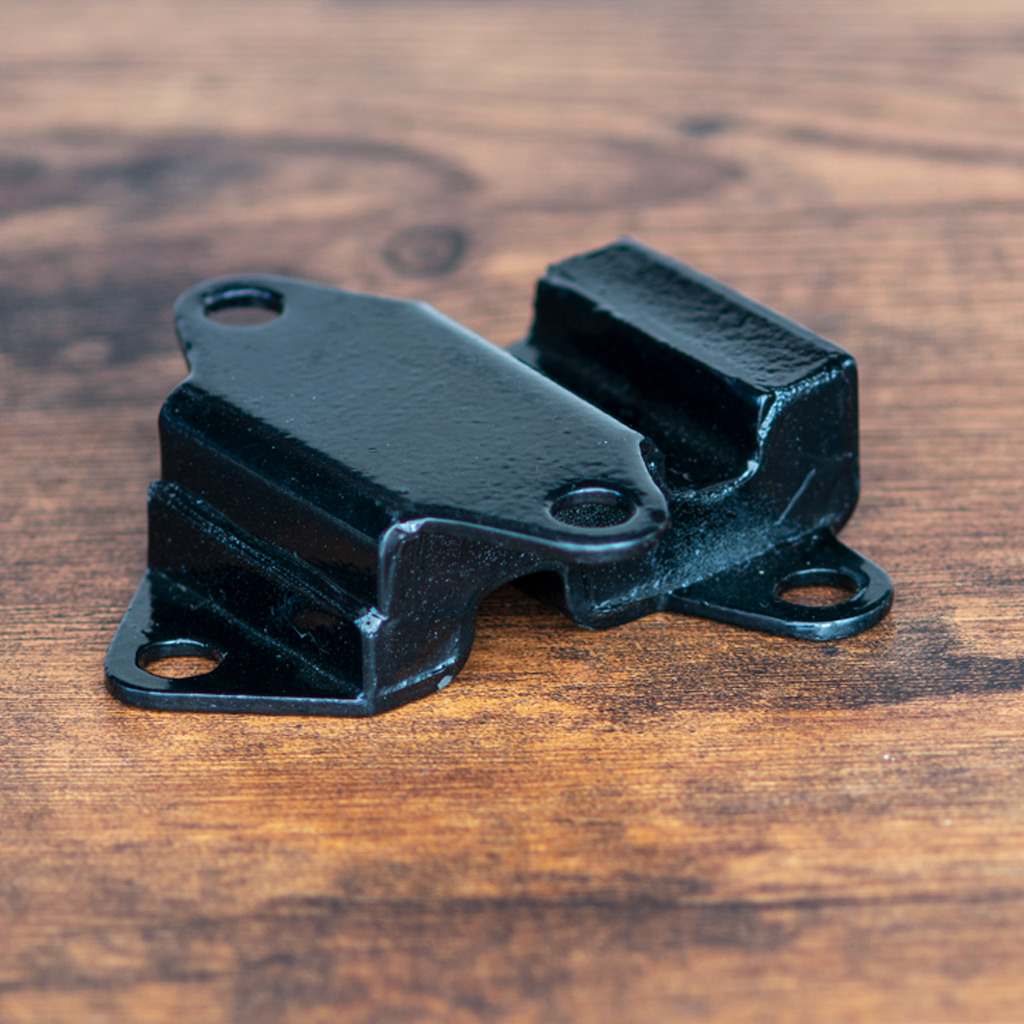 High Quality Parts Direct from Japan Classic Minis Japan