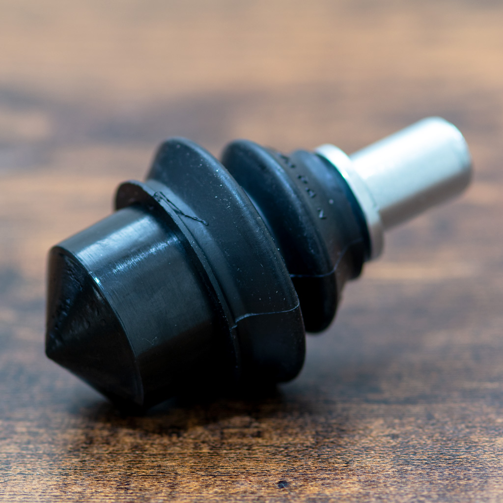 Steering & Suspension Classic Minis Japan