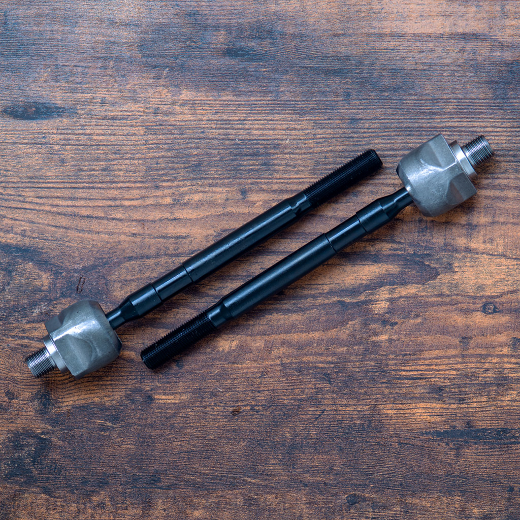 Steering & Suspension Classic Minis Japan