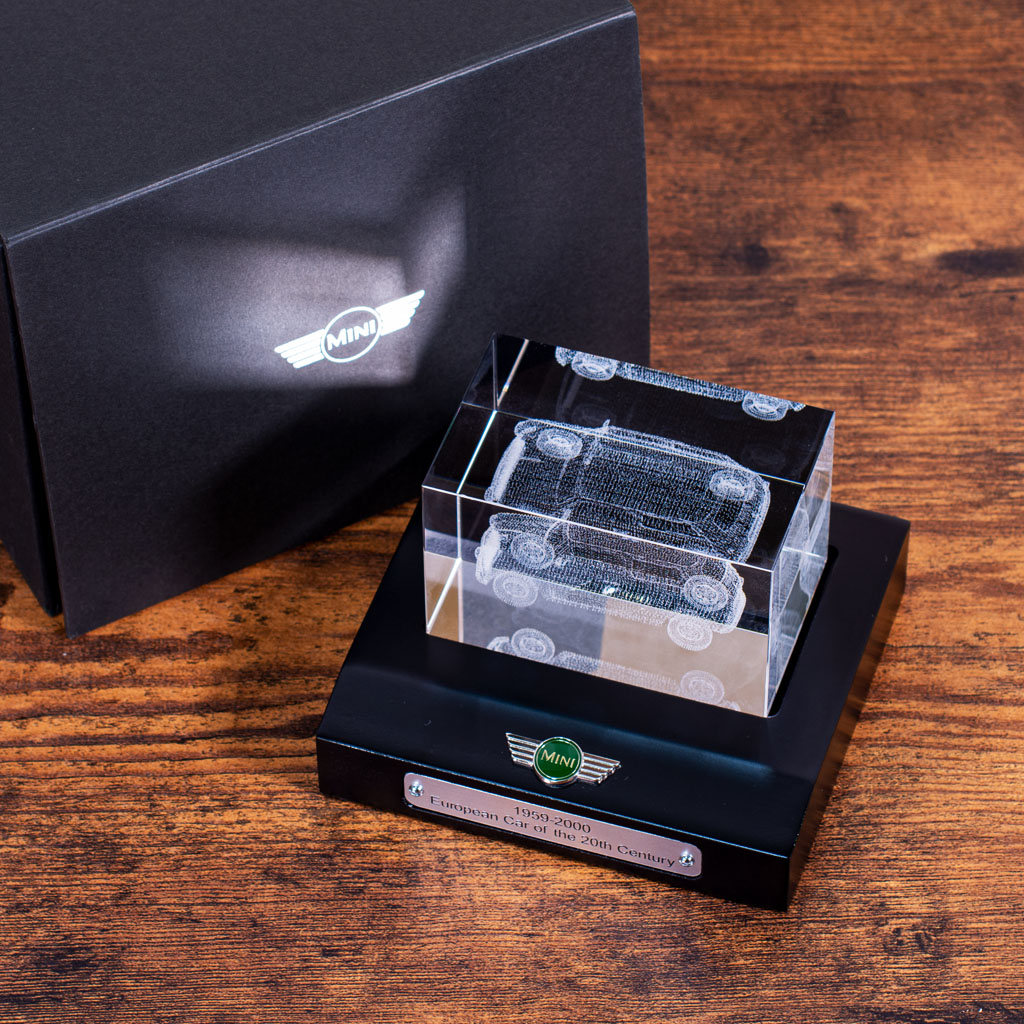 Rare Parts & Accessories | Classic Minis Japan