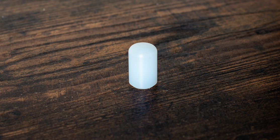 Handbrake Lever Release Knob Classic Minis Japan